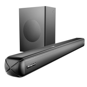 BOAT SPEAKER